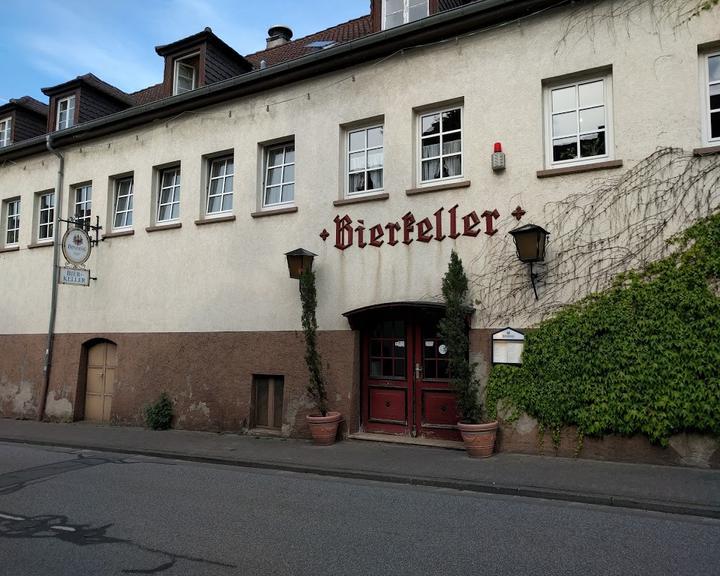 Bierkeller